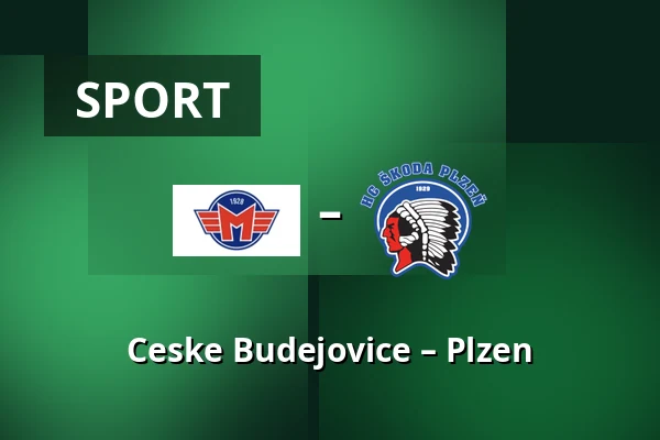 Ceske Budejovice – Plzen — Budweis