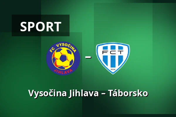 Vysočina Jihlava – Táborsko — Stadion v Jiraskove ulici, Iglau