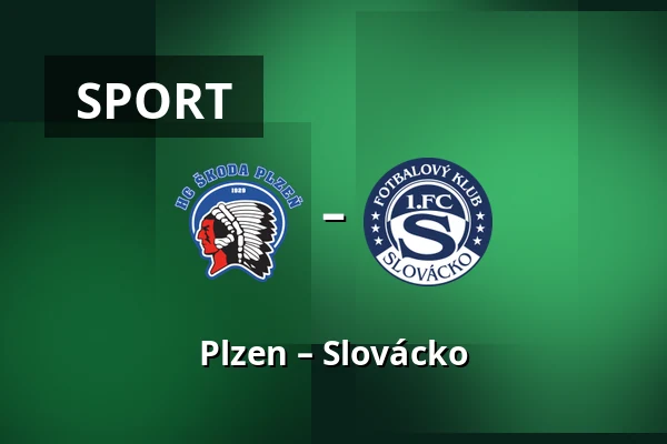 Plzen – Slovácko — Doosan Arena, Plzeň