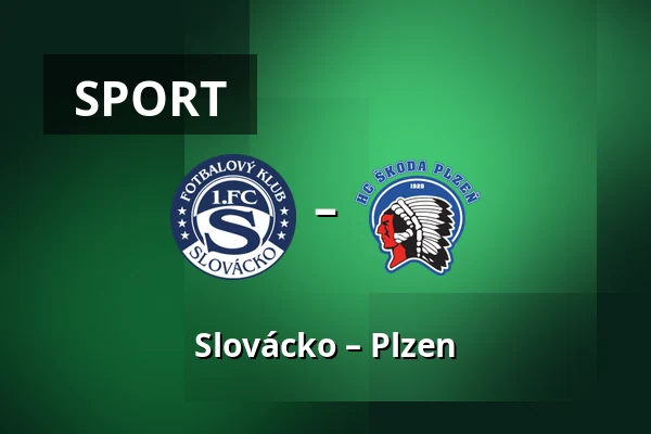 Slovácko – Plzen — Mestsky stadion Miroslava Valenty, Uherské Hradiště