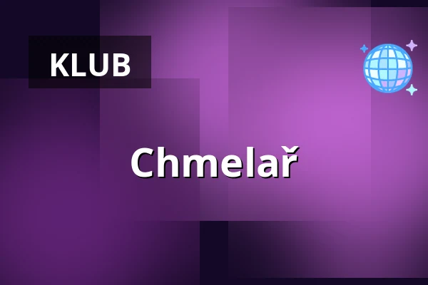 Chmelař — Nádvoří Starého děkanství, Úštěk