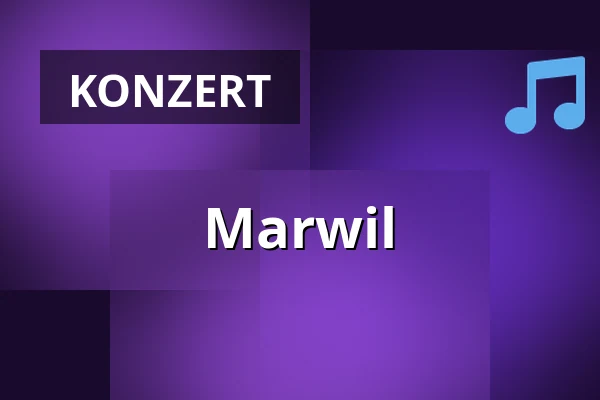 Marwil — MKZ, Litoměřice