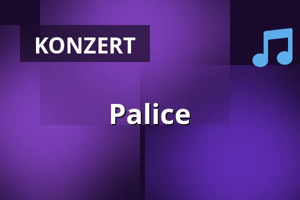 Palice — Pivovar Plzeňský Prazdroj, Pilsen
