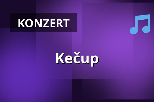 Kečup — Pivovar Plzeňský Prazdroj, Pilsen