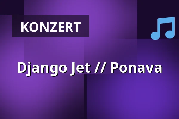 Django Jet // Ponava — Úřad městské části Brno-střed, Brünn