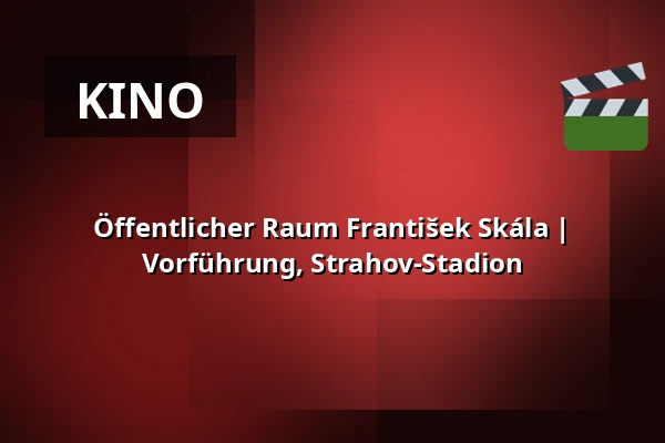 Františka Skálás öffentlicher Raum — Post Bellum, z. ú., pobočka Paměť národa Jižní Čechy, České Budějovice 1