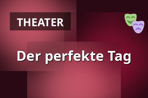 Der perfekte Tag — IC Broumovska, Broumov