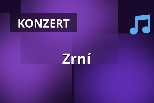 Zrní — Jezdecká hala Jítravského Dvorce, Rynoltice