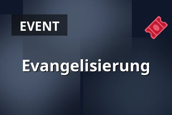 Evangelisierung — Úřad městské části Brno-střed, Brünn