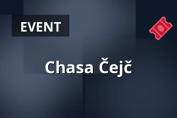 Chasa Čejč — Areál vinných sklepů Pod Búdama, Čejč