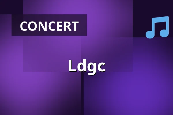 Ldgc — Art Club, Opava