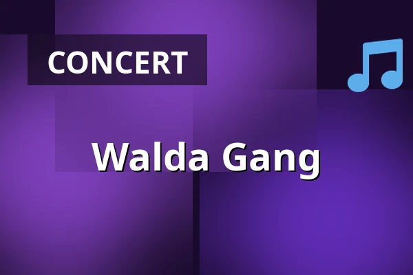Walda Gang — korunní pevnůstka, Olomouc