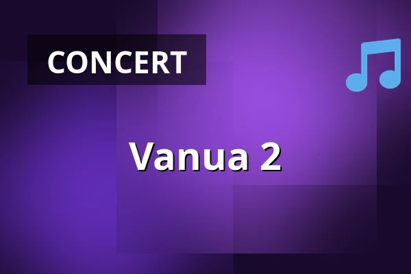 Vanua 2 — Zahradní kavárna a zahradnictví Červený Kostelec, Trees s.r.o., Červený Kostelec