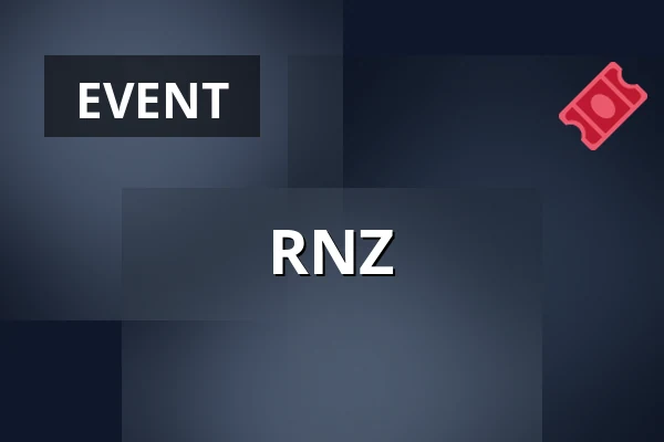 RNZ — fuchs2, Prague