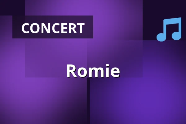 Romie — Parník Tyrš, Prague