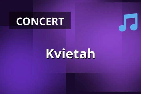 Kvietah — Hrad Helfštýn - okolí, Týn nad Bečvou