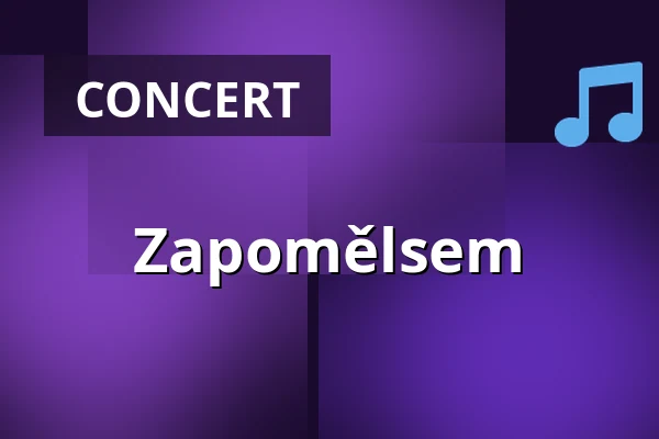 Zapomělsem — Riegrova Vila, Horní Benešov