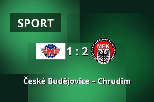 České Budějovice – Chrudim — Strelecky ostrov, České Budějovice