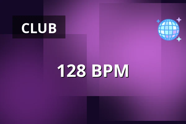 128 BPM — Kino, Brandýs nad Labem-Stará Boleslav