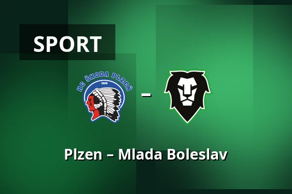 Plzen – Mlada Boleslav — Doosan Arena, Plzeň