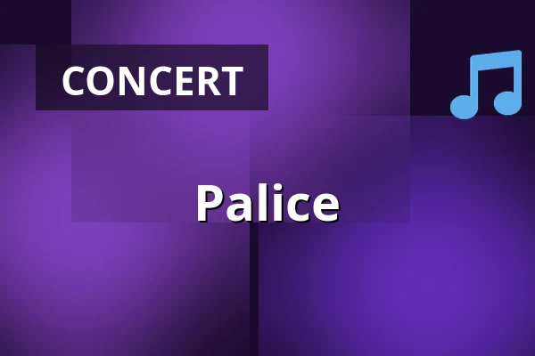 Palice — Pivovar Plzeňský Prazdroj, Pilsen