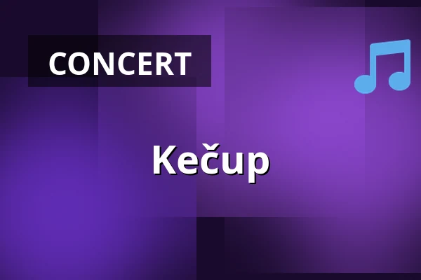 Kečup — Pivovar Plzeňský Prazdroj, Pilsen