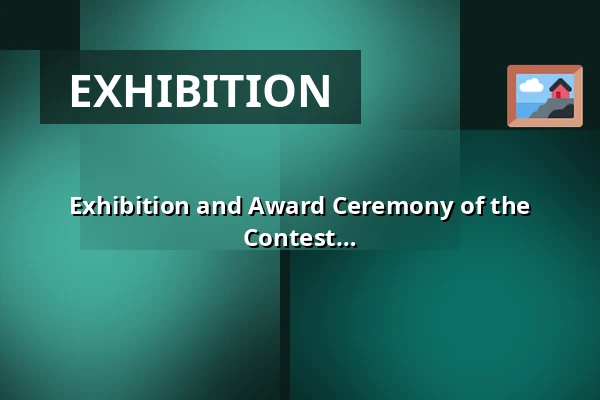 Exhibition and Award Ceremony of the 68th Mapový okruh Vysočina Photography Contest — Muzeum Beskyd Frýdek-Místek, příspěvková organizace, Frýdek-Místek