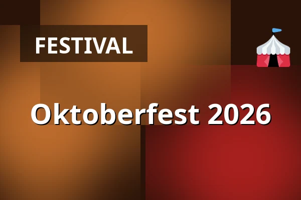 Oktoberfest 2026 — Auto Da Fé, Kladno