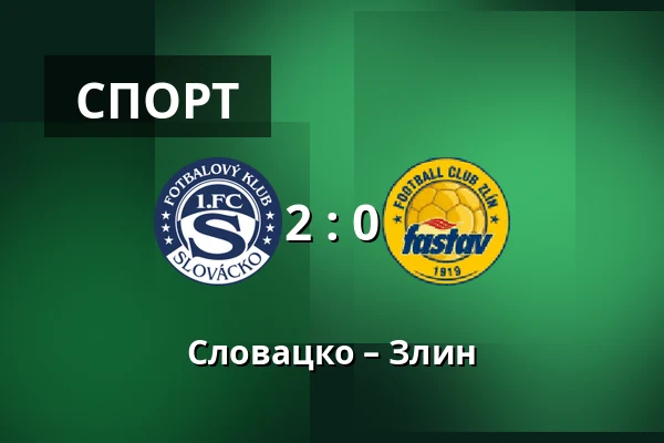 Словацко – Злин — Mestsky stadion Miroslava Valenty, Угерске-Градиште