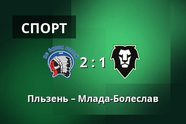 Пльзень – Млада-Болеслав — Doosan Arena, Plzeň