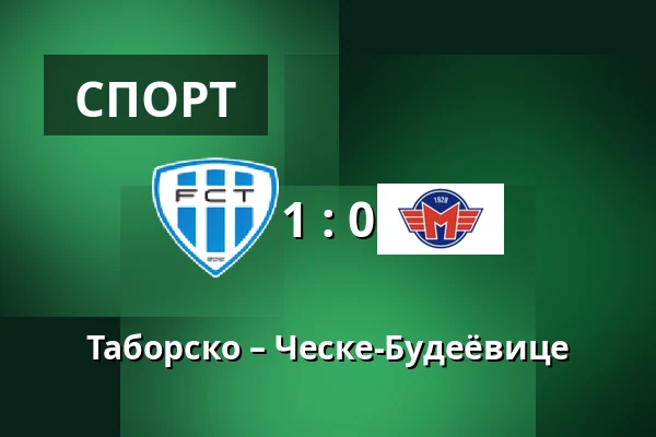 Таборско – Ческе-Будеёвице — Stadion Kvapilova, Табор