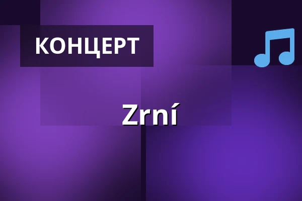 Zrní — Jezdecká hala Jítravského Dvorce, Rynoltice