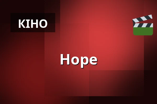 Надія — Kino, Брандис-над-Лабем-Стара-Болеслав