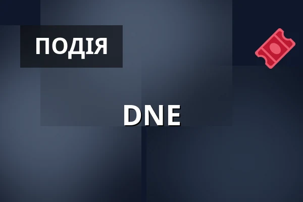 DNE — Dům Chopin Mariánské Lázně, Mariánské Lázně 1