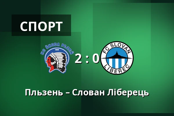 Пльзень – Слован Ліберець — Doosan Arena, Plzeň