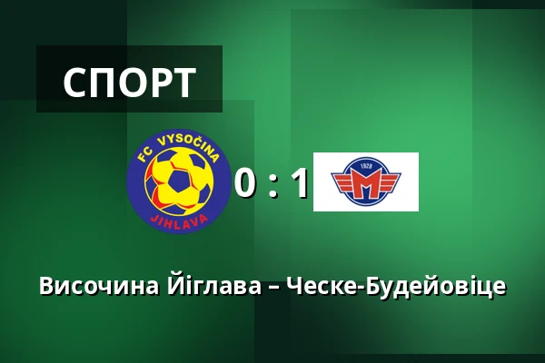Височина Йіглава – Ческе-Будейовіце — Stadion v Jiraskove ulici, Йигава