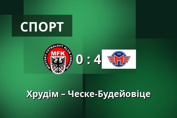 Хрудім – Ческе-Будейовіце — Stadion Arnosta Kostala, Pardubice