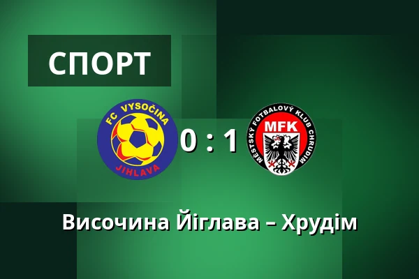 Височина Йіглава – Хрудім — Stadion v Jiraskove ulici, Йигава