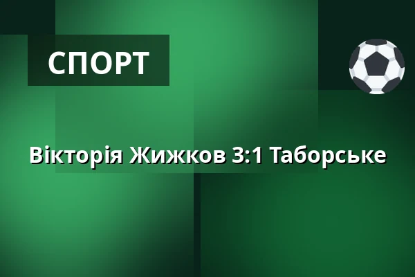 Вікторія Жижков – Таборско — FK Viktoria Žižkov, Прага