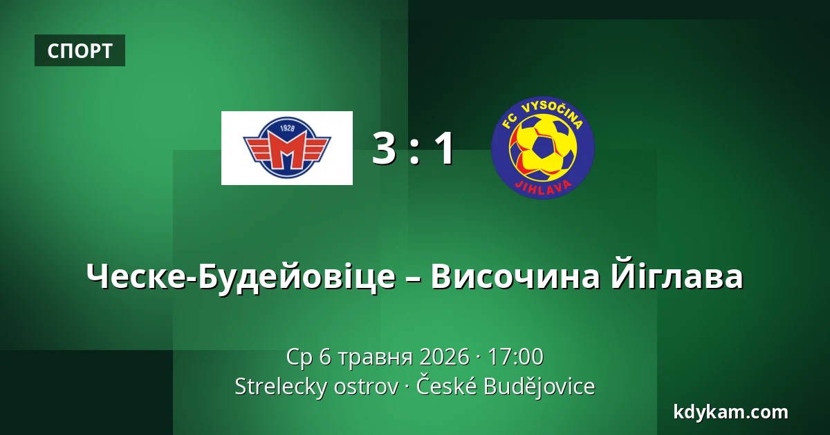 Ческе-Будейовіце – Височина Йіглава — Strelecky ostrov, Ческе-Будеёвице
