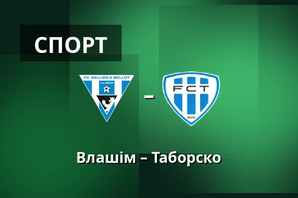 Влашім – Таборско — Stadion v Kollarove ulici, Влашим
