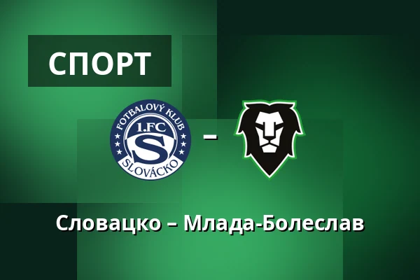 Словацко – Млада-Болеслав — Mestsky stadion Miroslava Valenty, Угерське-Градище