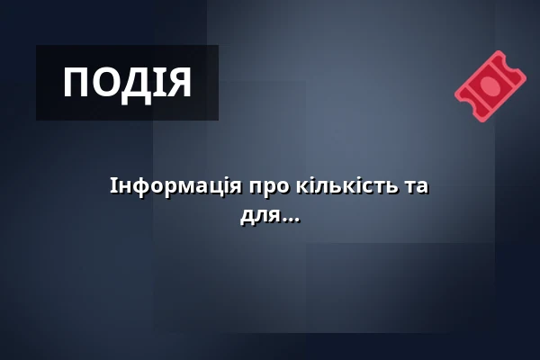 Інформація про кількість та місцезнаходження виборчих дільниць для проведення виборів до представництва міської частини Брно-Жабовржески та представництва міста Брна, які проводяться 9-10 жовтня 2026 року — Žabovřesky, Брно